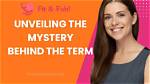 Unveiling the Mystery Behind Caso Nahir