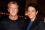 Unveiling the Mystery Behind William Zabka's Children's Names