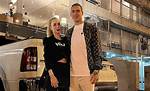 Unveiling the Mystery: Darwin Nunez's Girlfriend Age