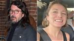 Unveiling the Mystery: Dave Grohl's Mistress Identity
