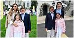Unveiling the Mystery: Does Alina Habba Have Any Children?