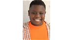 Unveiling the Mystery: How Old Is Jamal?
