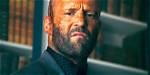Unveiling the Mystery: Is Jason Statham's Parents Still Alive?