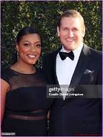 Unveiling the Mystery: Is Mellstroy Married?