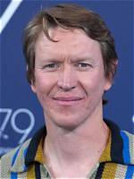 Unveiling the Mystery: Is Sam Spruell Married?