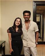 Unveiling the Mystery: Lokesh Kanagaraj's Marital Status
