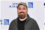 Unveiling the Mystery of Brian Quinn's Wife