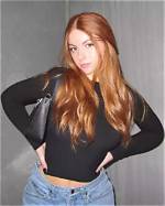 Unveiling the Mystery of Cristina Carmella: the Leaked Controversy