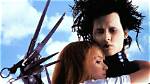 Unveiling the Mystery of Edward Scissorhands' Kim Age