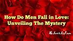Unveiling the Mystery of Game of Love: Teasers for July 2024