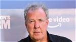 Unveiling the Mystery of Jeremy Clarkson's Spouse