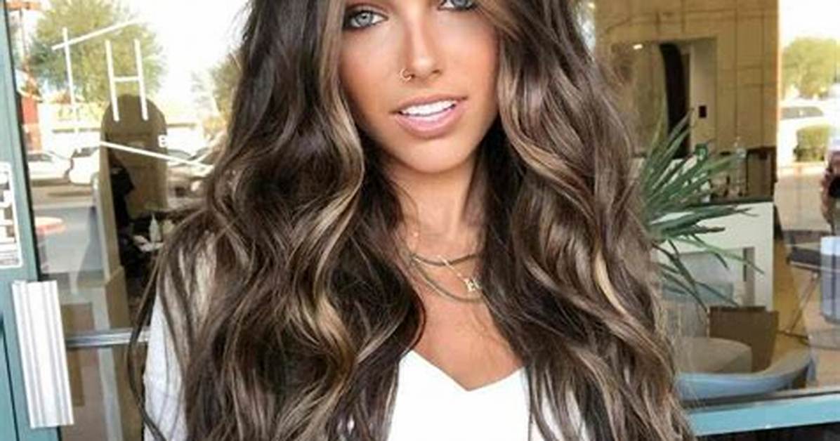 Unveiling the Mystery of Jordan Beckham's Fingering Techniques
