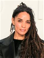 Unveiling the Mystery of Lisa Bonet's Weight and Height