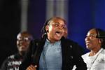 Unveiling the Mystery of Phophi Ramathuba Email Address