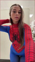 Unveiling the Mystery of Sophie Rain: the Hombre Araña Connection