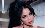 Unveiling the Mystery: the Truth Behind Camilla Araujo Leaked Pics
