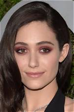 Unveiling the Mystery: Who Is Emmy Rossum Married to?