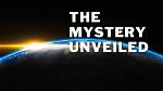 Unveiling the Mystery: Who Is Her?