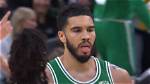 Unveiling the Mystery: Who Is Jayson Tatum's Wife?