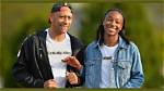Unveiling the Mystery: Who Is Jewell Loyd's Life Partner?