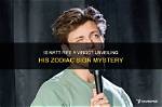 Unveiling the Mystery: Who Is Mat Rife's Girlfriend?