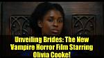 Unveiling the Mystery: Who Is Olivia Cooke's Partner?