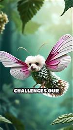 Unveiling the Mystery: Who Is Poodle Moth on the Masked Singer?