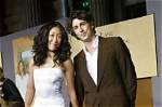 Unveiling the Mystery: Who Is Sandra Oh Dating?