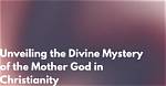 Unveiling the Mystery: Who Is the Mother of Tyler Hynes' Children?