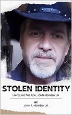 Unveiling the Mystery: Why Did Chris Mclean Voice Actor Go to Jail?