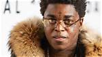 Unveiling the Mystery: Why Did Kodak Black Change His Name?