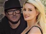 Unveiling the Mystery: Zak Bagans' Wife