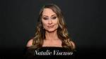 Unveiling the Mystique: Natalie Viscuso Net Worth and More