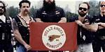 Unveiling the Mystique of Black Hells Angels