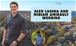 Unveiling the Mystique of Lagina Alex: a Journey of Passion and Discovery