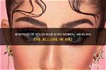 Unveiling the Mystique: the Allure of Kallmekris Nude
