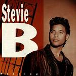 Unveiling the Nationality of Stevie B: the King of Freestyle
