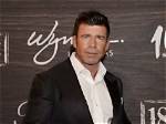 Unveiling the Net Worth of Taylor Sheridan's Wife: Discoveries and Insights