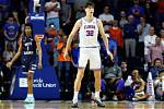 Unveiling the Next College Basketball Superstar at Alabama