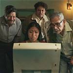 Unveiling the Notorious "Memo Villegas Narcos": Secrets and Revelations