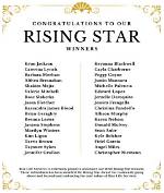 Unveiling the Parents of Rising Star Isabel May