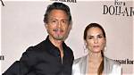 Unveiling the Personal Life of Benjamin Bratt: Who Was He Married to?