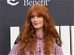 Unveiling the Personal Life of Florence Welch: Who Is Her Spouse?
