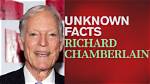 Unveiling the Personal Life of Richard Chamberlain: Does He Have a Wife?