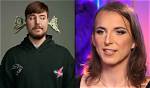 Unveiling the Phenomenon: Chris Mr. Beast