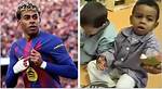 Unveiling the Phenomenon of Lamine Yamal Kid
