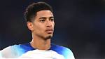 Unveiling the Phenomenon: Why Jude Bellingham Is Famous