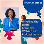 Unveiling the Podcast Pioneer's Journey and Impact