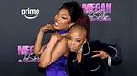 Unveiling the Power of "Megan Thee Stallion Mom Rap": Discoveries for the Culture