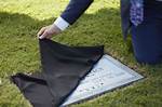 Unveiling the Power of Tributes: Honoring Uncles' Legacies